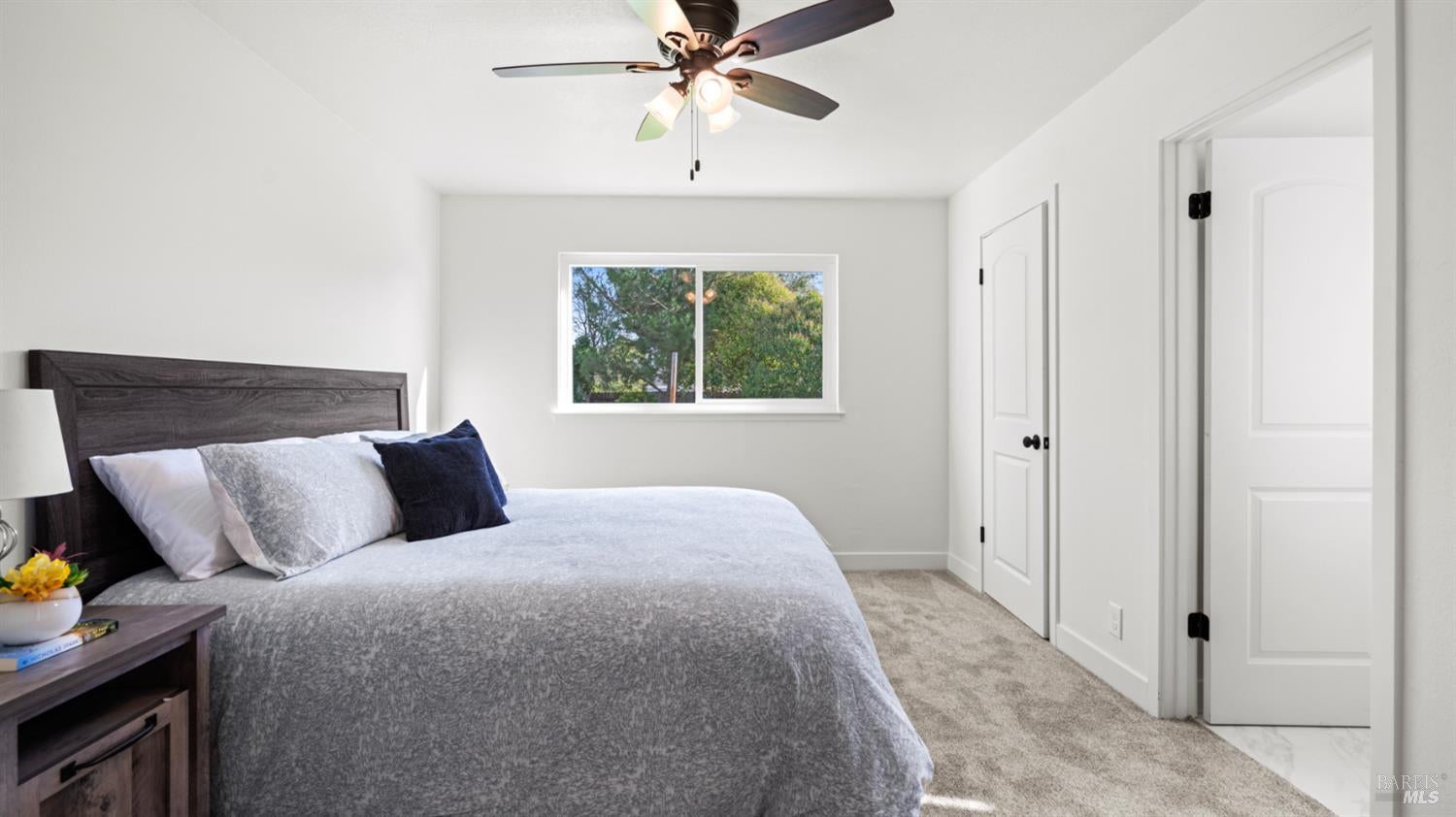 Suisun City, California, 94585, United States, 3 Bedrooms Bedrooms, ,2 BathroomsBathrooms,Residential,For Sale,1993355