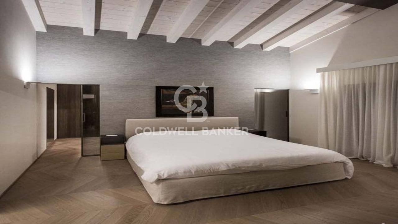 Padenghe sul Garda, Brescia, 25080, IT, 2 Bedrooms Bedrooms, ,2 BathroomsBathrooms,Residential,For Sale,1746095