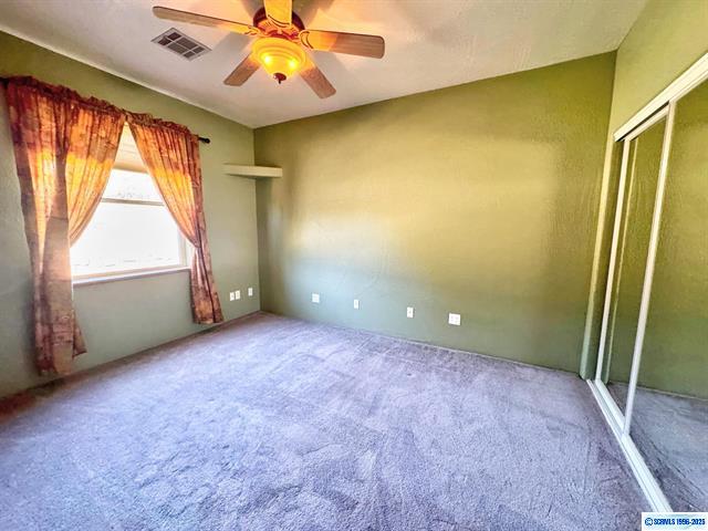 Silver City, New Mexico, 88061, United States, 3 Bedrooms Bedrooms, ,2 BathroomsBathrooms,Residential,For Sale,1977832