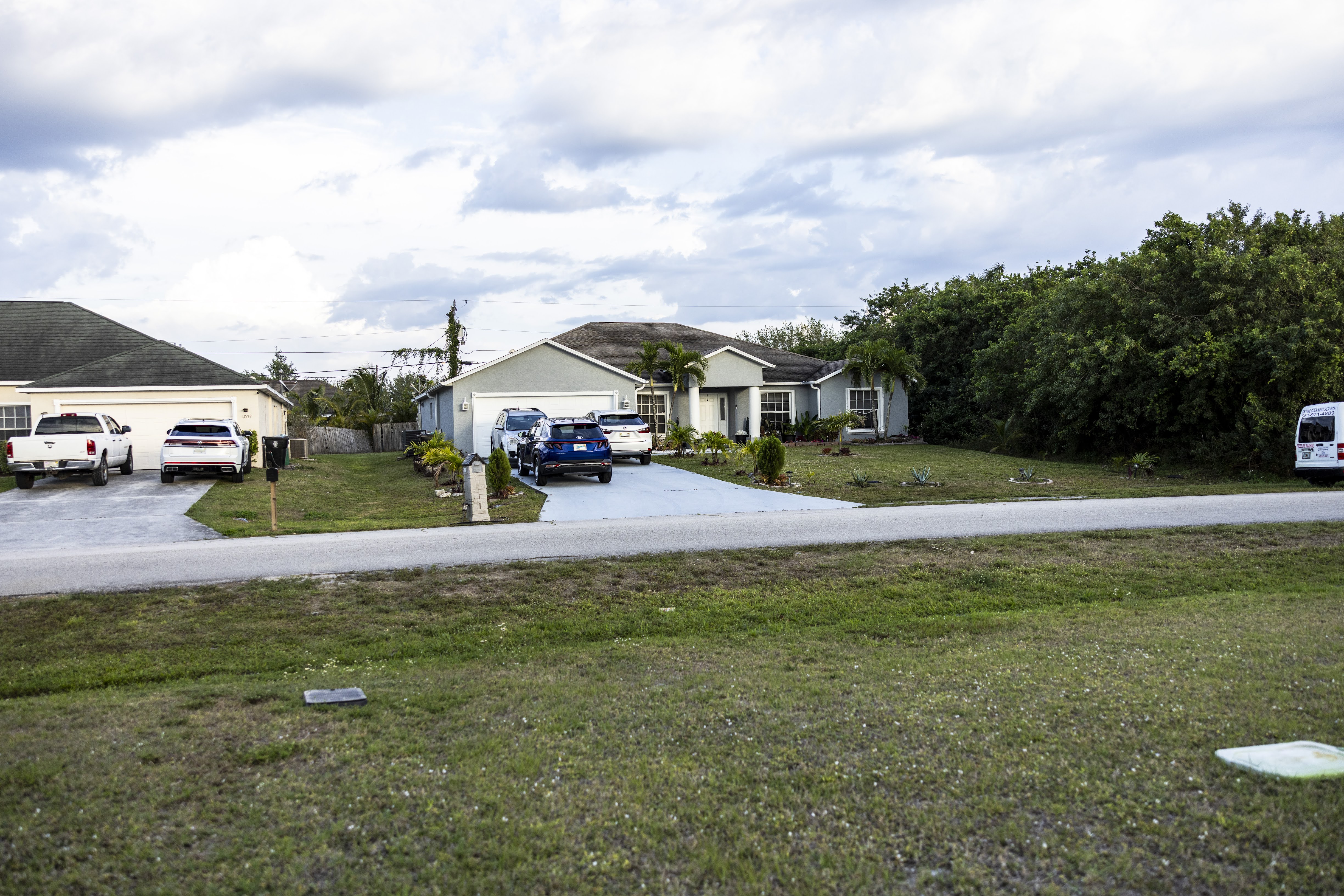 Port St Lucie, Florida, 34953, United States, 4 Bedrooms Bedrooms, ,3 BathroomsBathrooms,Residential,For Sale,1880517