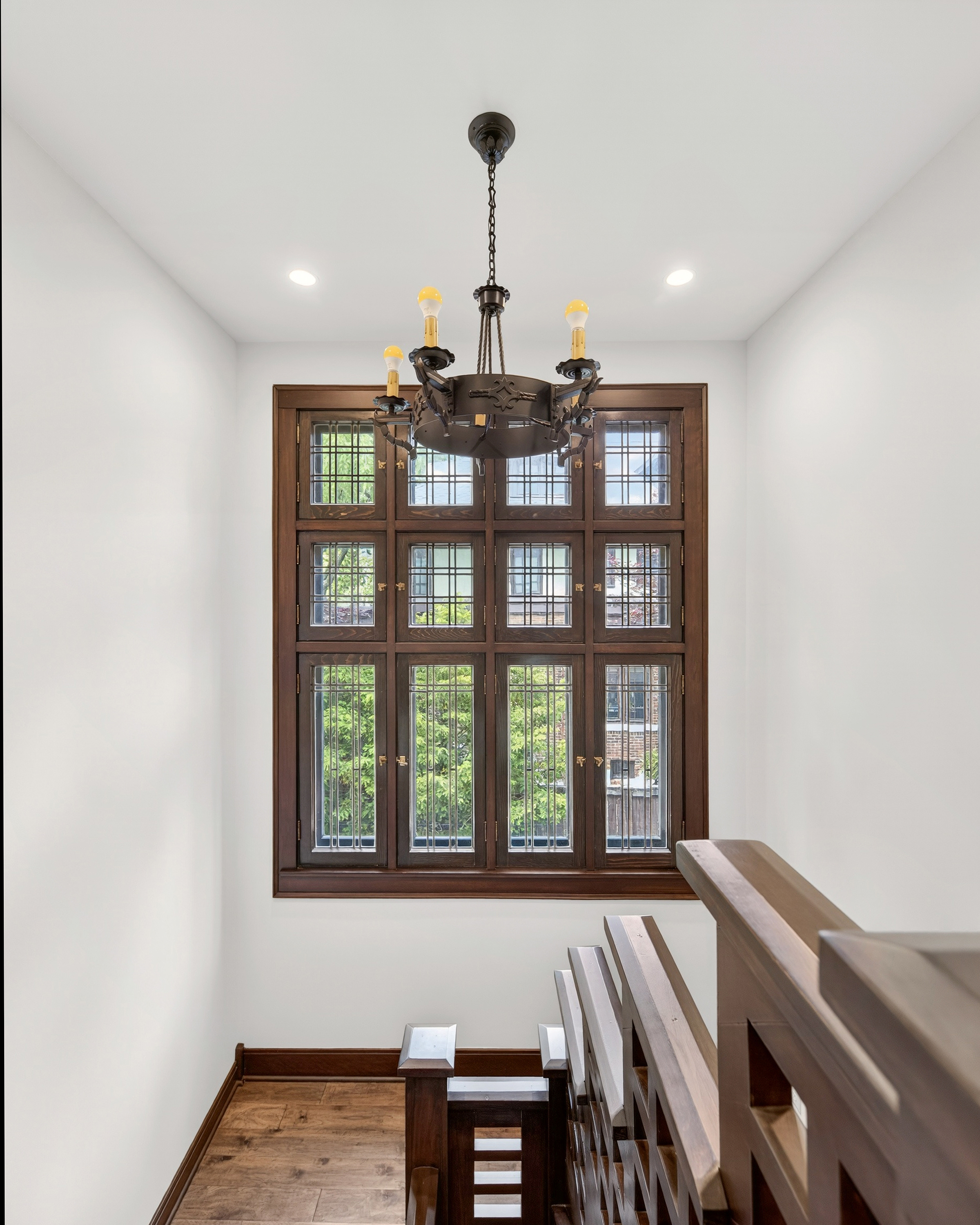  One of a Kind Luxury Indianapolis Home - 物件實景