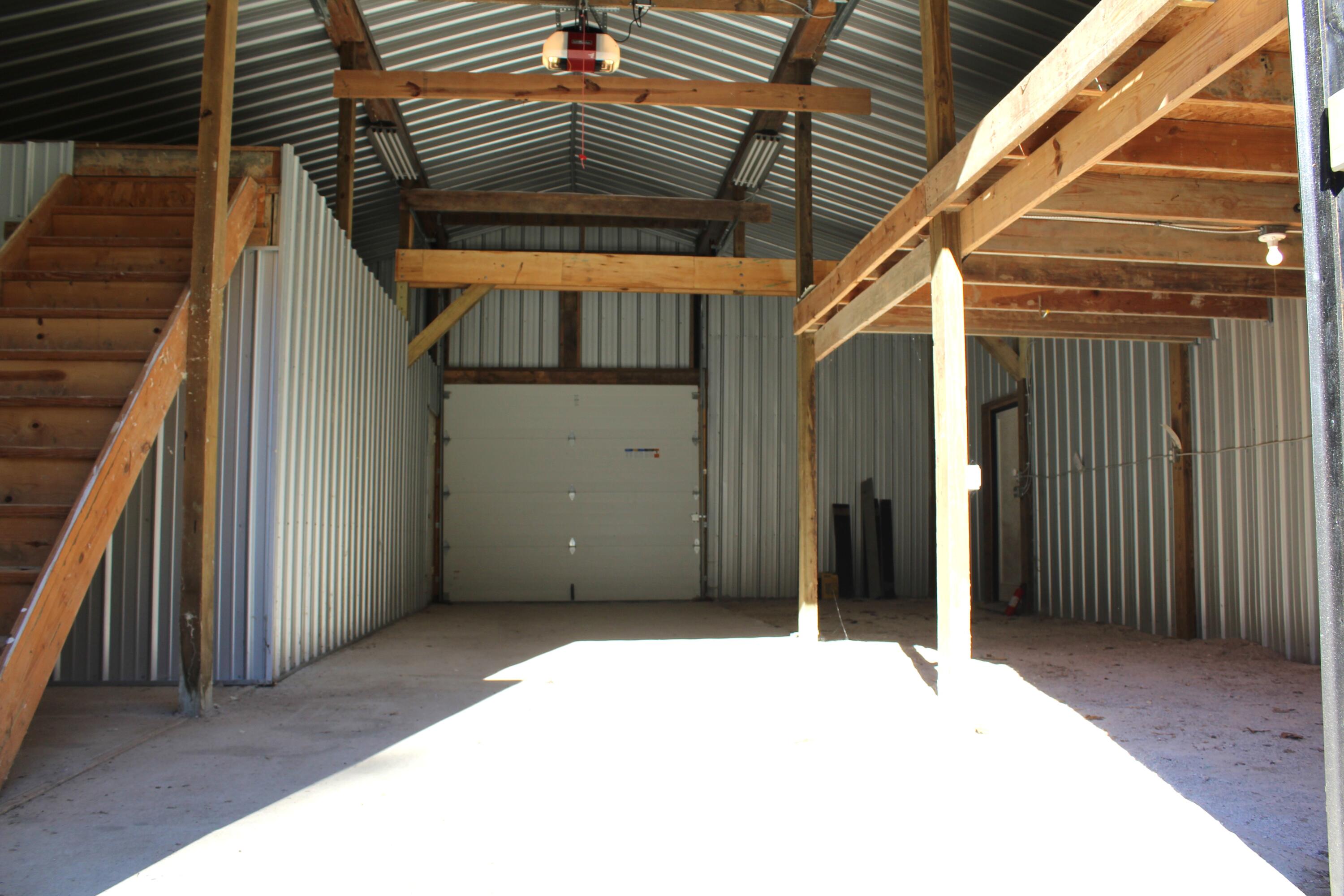 Burlington, Kentucky, 41005, United States, 3 Bedrooms Bedrooms, ,2 BathroomsBathrooms,Residential,For Sale,1989647