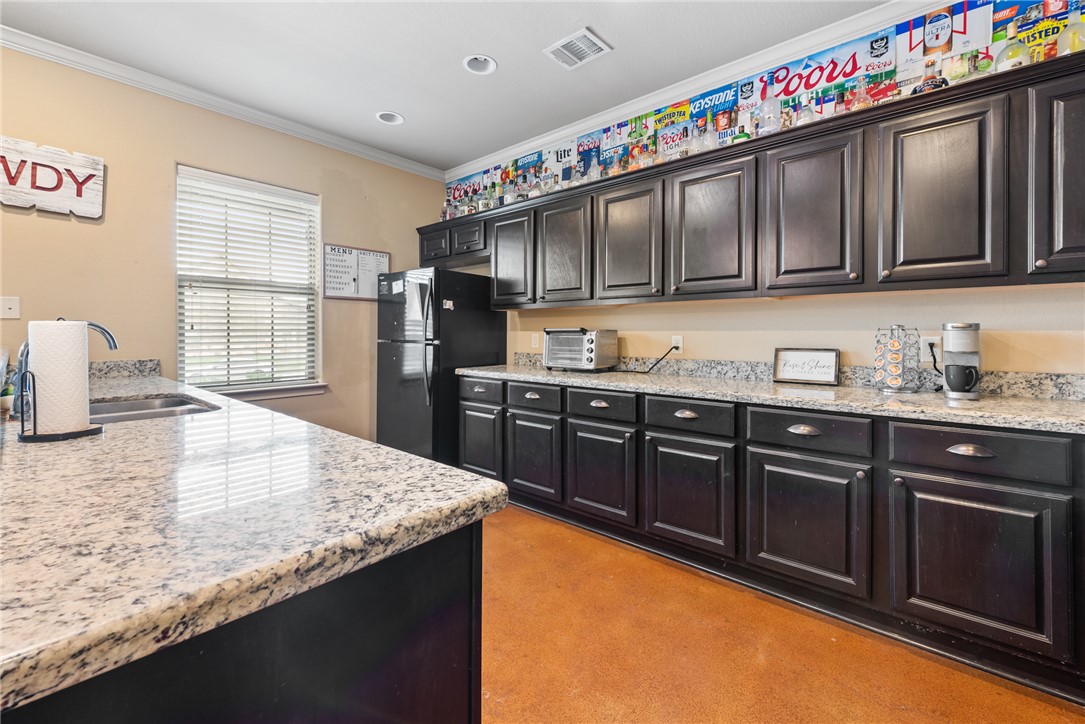College Station, Texas, 77845, United States, ,Residential,For Sale,1758169
