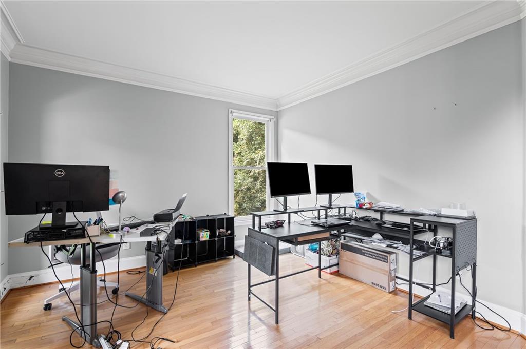 Lithonia, Georgia, 30038, United States, 5 Bedrooms Bedrooms, ,6 BathroomsBathrooms,Residential,For Sale,1988524