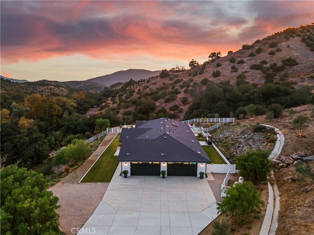 Temecula, California, 92590, United States, 4 Bedrooms Bedrooms, ,3 BathroomsBathrooms,Residential,For Sale,2013760