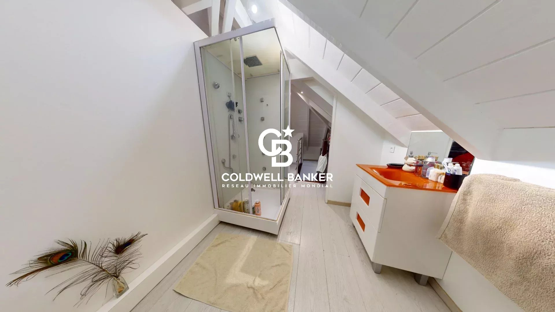 Saint-Barthélemy, Saint Barthelemy, 2 Bedrooms Bedrooms, ,Residential,For Sale,1659629, St Barth, St Barts, St Barthelemy, St. Barth, St. Barts, St. Barthelemy, Saint Barth, Saint Barths, Gustavia, 97133