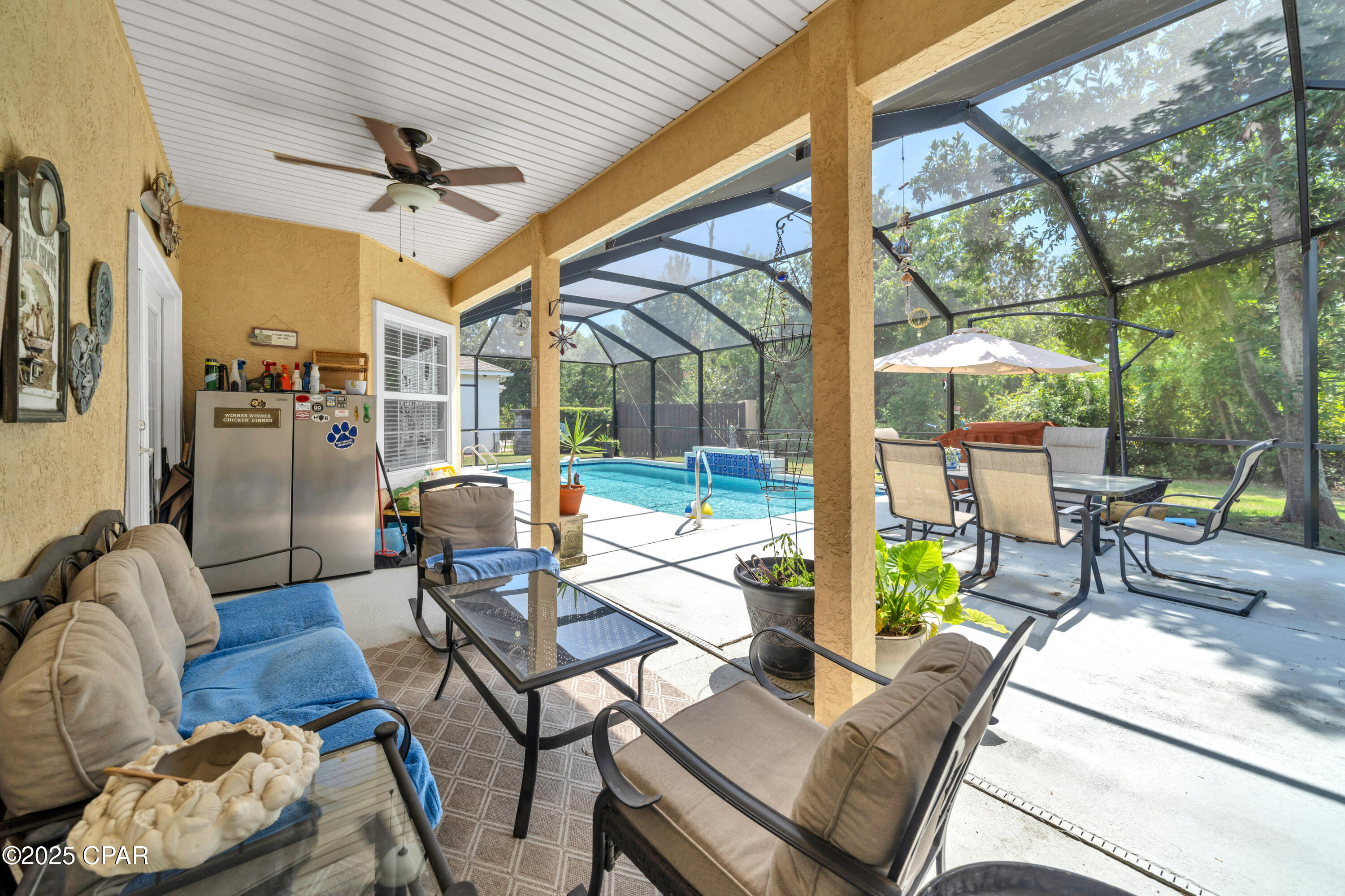 Panama City Beach, Florida, 32408, United States, 4 Bedrooms Bedrooms, ,2 BathroomsBathrooms,Residential,For Sale,1941605