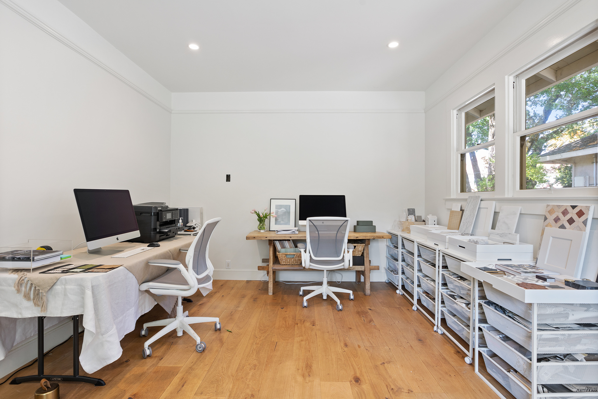  369 W Napa Street - 物件實景