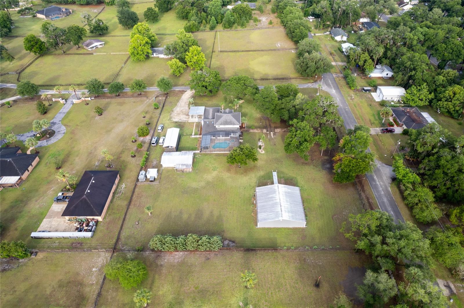 Deland, Florida, 32720, United States, 5 Bedrooms Bedrooms, ,3 BathroomsBathrooms,Residential,For Sale,2048830