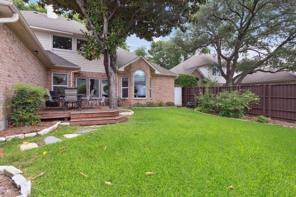 Dallas, Texas, 75252, United States, 5 Bedrooms Bedrooms, ,5 BathroomsBathrooms,Residential,For Sale,1896483