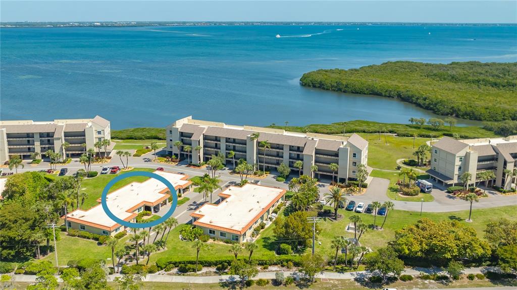 Longboat Key, Florida, 34228, United States, 2 Bedrooms Bedrooms, ,2 BathroomsBathrooms,Residential,For Sale,1993479