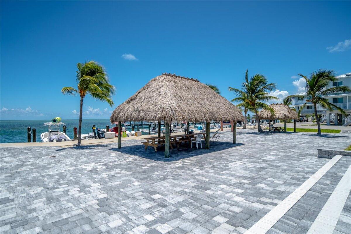 MARATHON, Florida, 33050, United States, 1 Bedroom Bedrooms, ,2 BathroomsBathrooms,Residential,For Sale,1906837