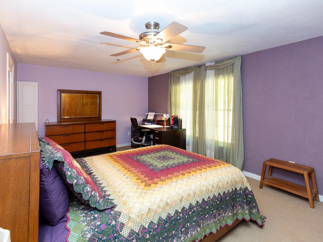 Atkinson, New Hampshire, 03811, United States, 2 Bedrooms Bedrooms, ,2 BathroomsBathrooms,Residential,For Sale,1979730