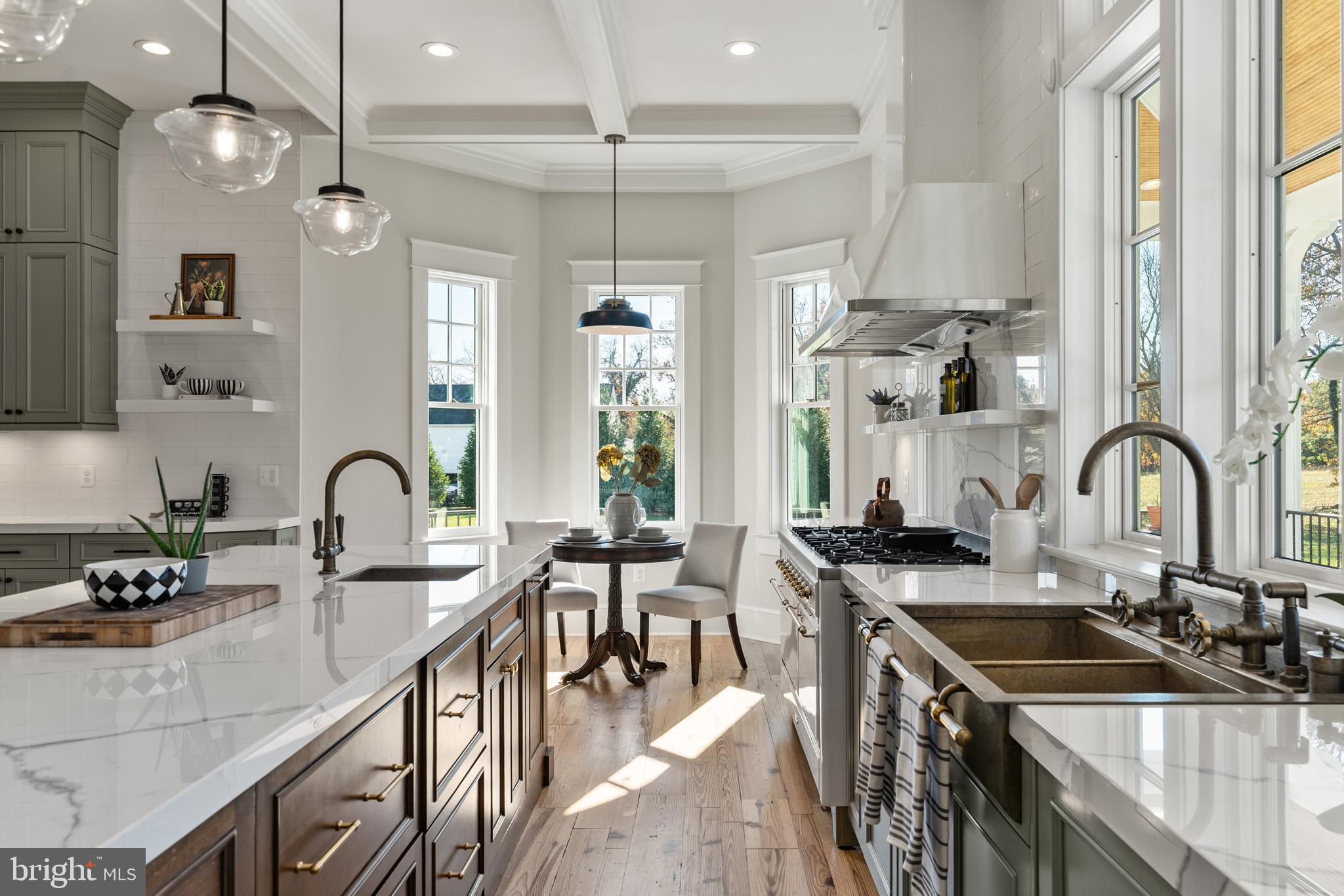 La Plata, Maryland, 20646, United States, 5 Bedrooms Bedrooms, ,4 BathroomsBathrooms,Residential,For Sale,1990245