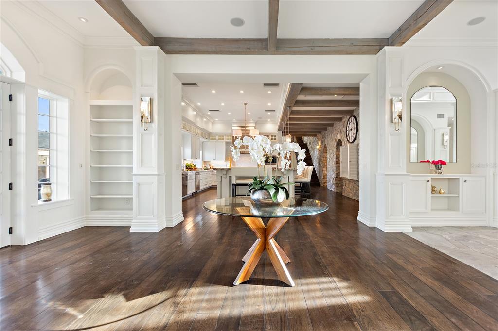 3018 Kingfisher Point, Oviedo, Florida, 32766, United States, 8 Bedrooms Bedrooms, ,11 BathroomsBathrooms,Residential,For Sale,3018 Kingfisher Point,1422841