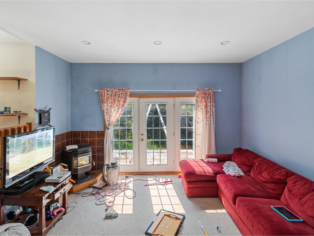 Westford, Vermont, 05494, United States, 4 Bedrooms Bedrooms, ,1 BathroomBathrooms,Residential,For Sale,1950076