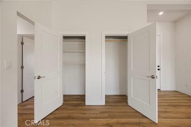 Paradise, California, 95969, United States, 3 Bedrooms Bedrooms, ,3 BathroomsBathrooms,Residential,For Sale,1987391