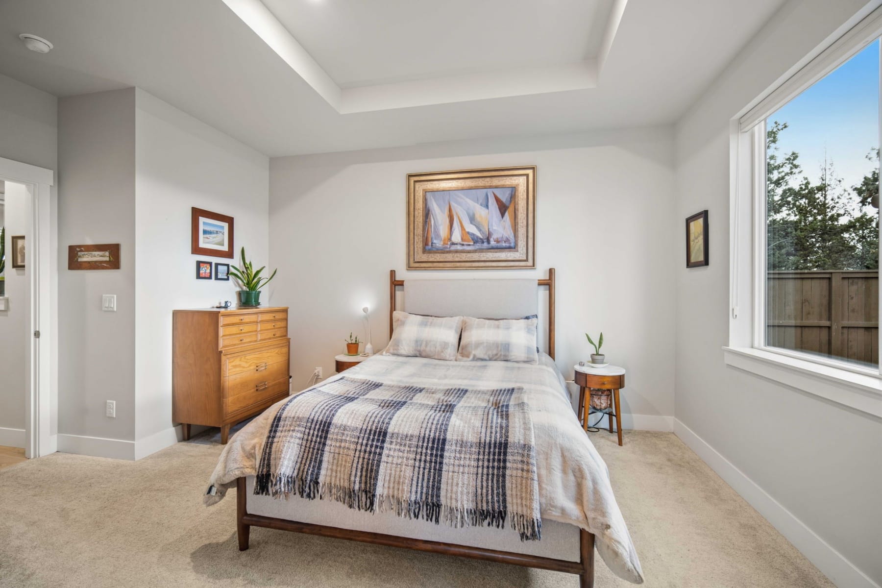  3782 NE Suchy Street Bend, OR 97701 - 物件實景