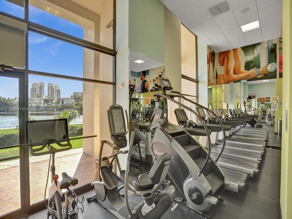 Aventura, Florida, 33180, United States, 4 Bedrooms Bedrooms, ,5 BathroomsBathrooms,Residential,For Sale,1796989