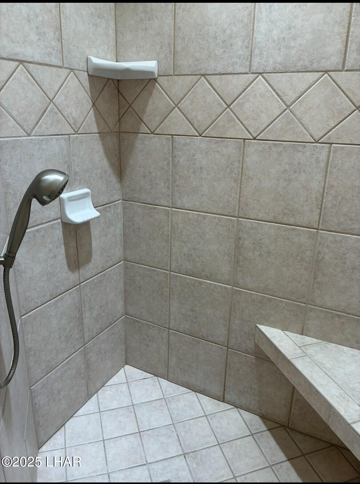 Lake Havasu City, Arizona, 86406, United States, 3 Bedrooms Bedrooms, ,1 BathroomBathrooms,Residential,For Sale,1919738