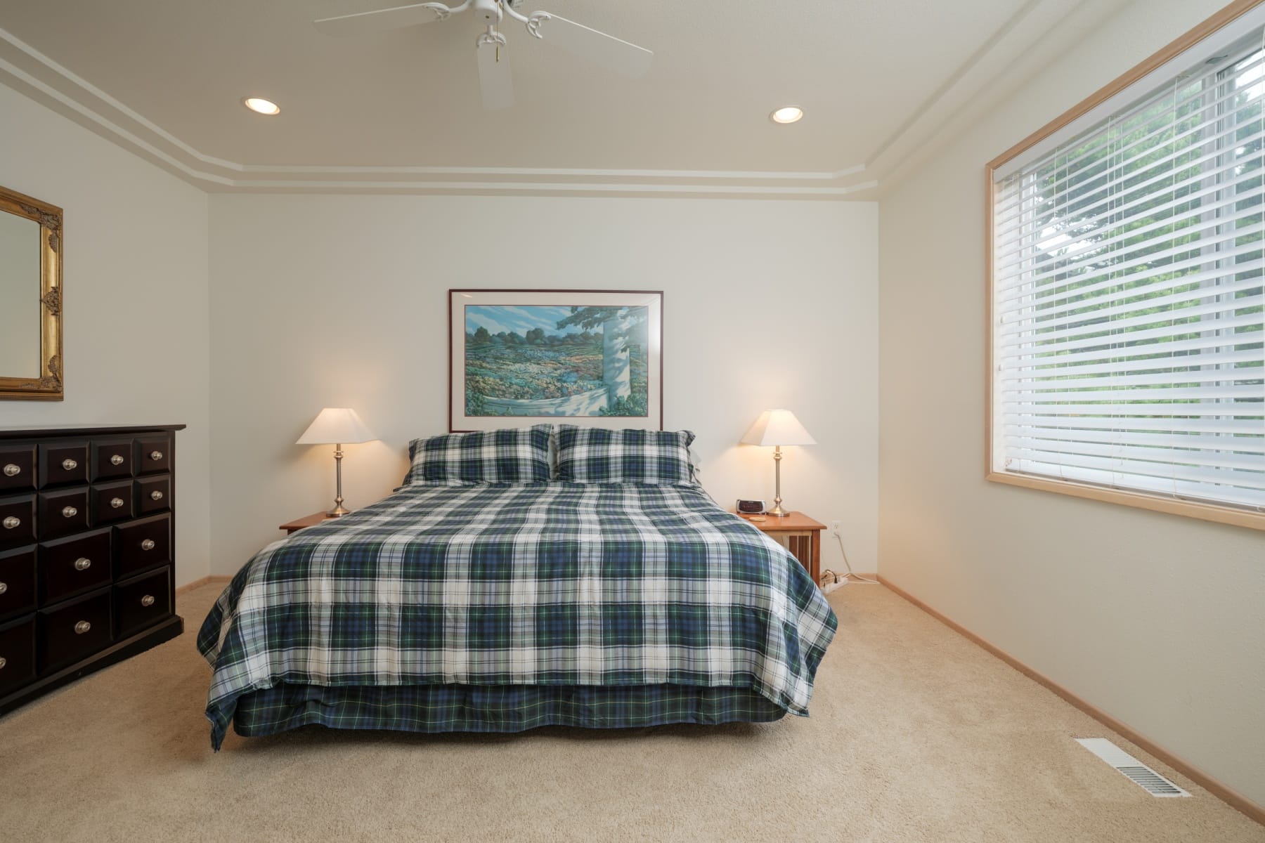  663 S HEMLOCK ST Cannon Beach, OR 97110 - 物件實景