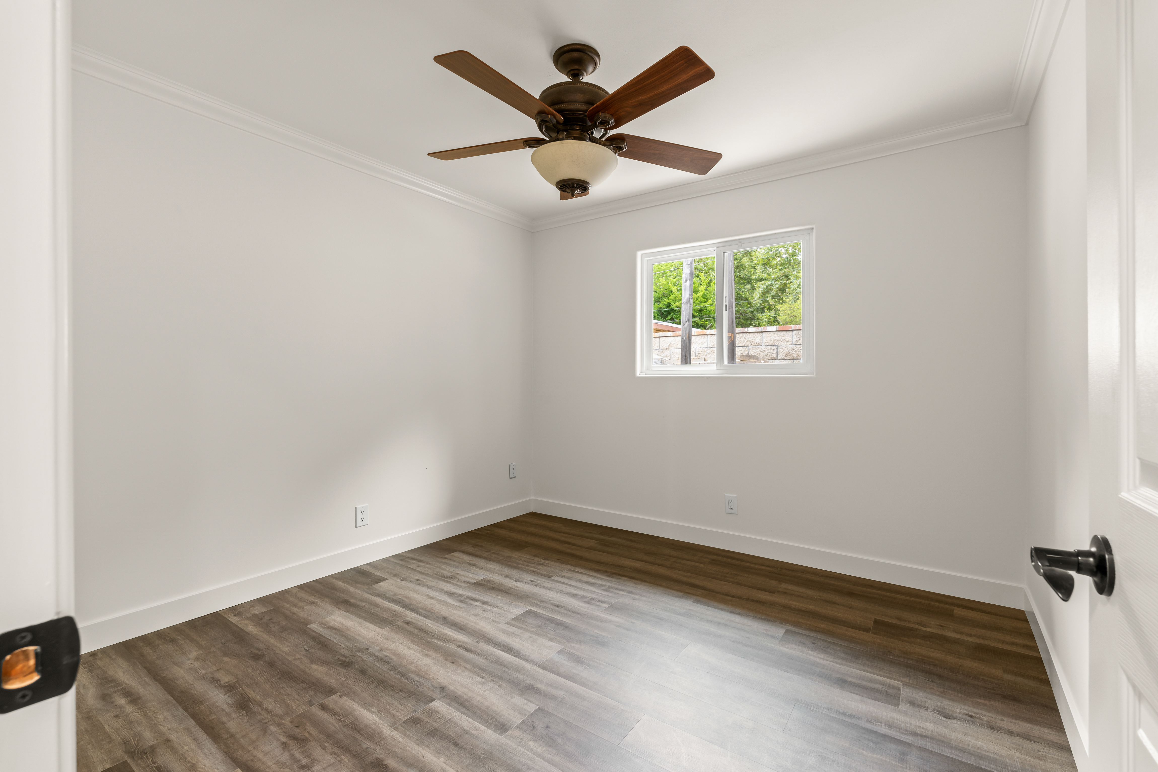  10674 Creek Road, Ojai, CA 93023 - 物件實景