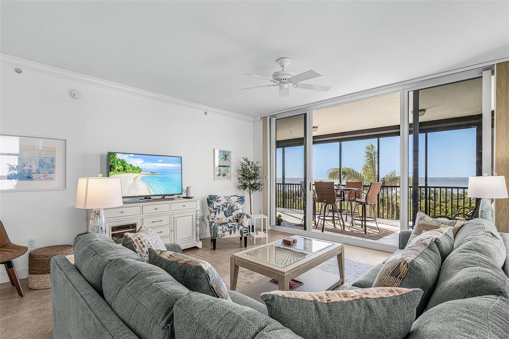 Punta Gorda, Florida, 33955, United States, 3 Bedrooms Bedrooms, ,3 BathroomsBathrooms,Residential,For Sale,2012613