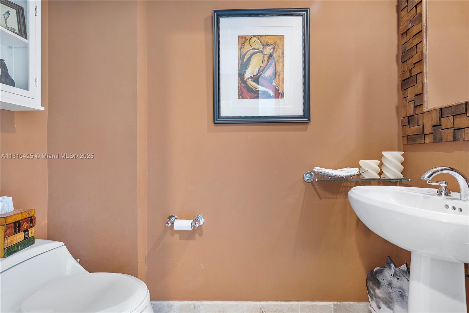 Fort Lauderdale, Florida, 33316, United States, 1 Bedroom Bedrooms, ,2 BathroomsBathrooms,Residential,For Sale,1838693