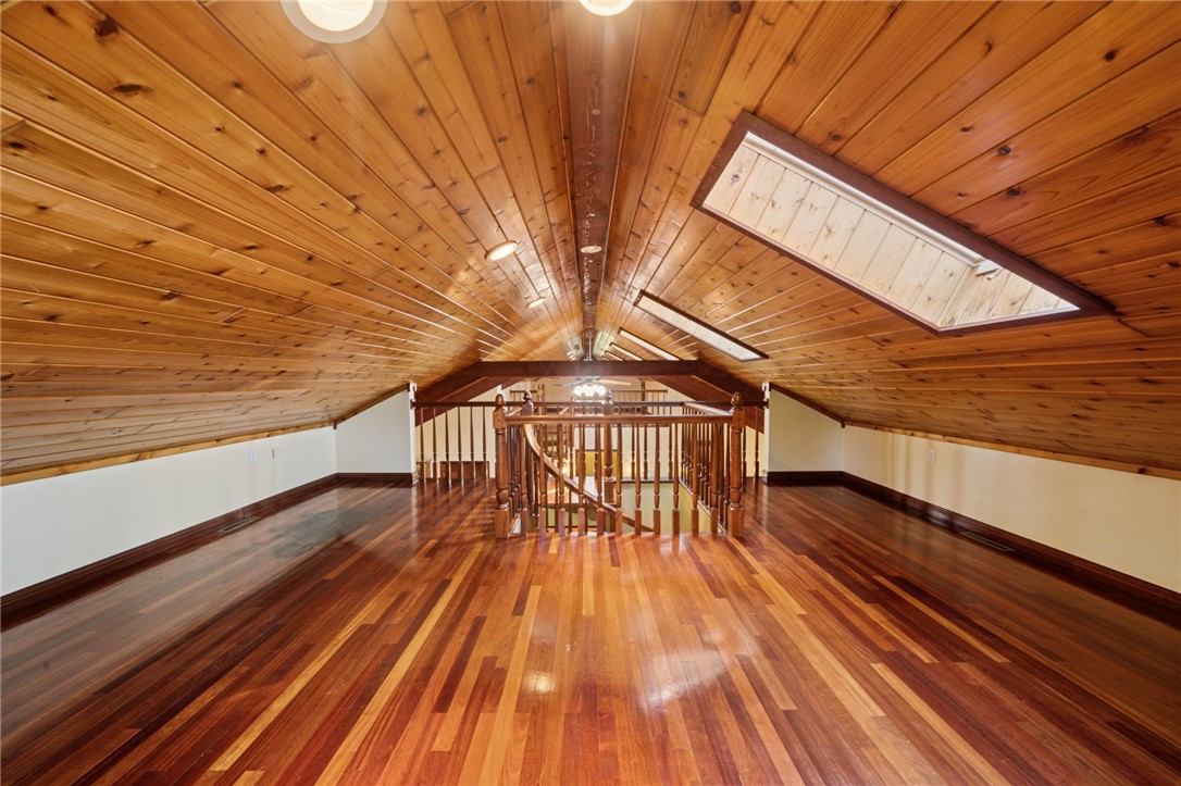 North Huntingdon, Pennsylvania, 15642, United States, 3 Bedrooms Bedrooms, ,3 BathroomsBathrooms,Residential,For Sale,1980425