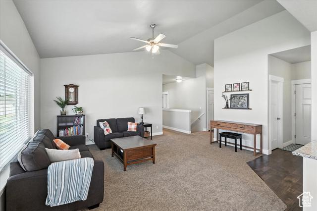 Hyrum, Utah, 84319, United States, 5 Bedrooms Bedrooms, ,3 BathroomsBathrooms,Residential,For Sale,1975409