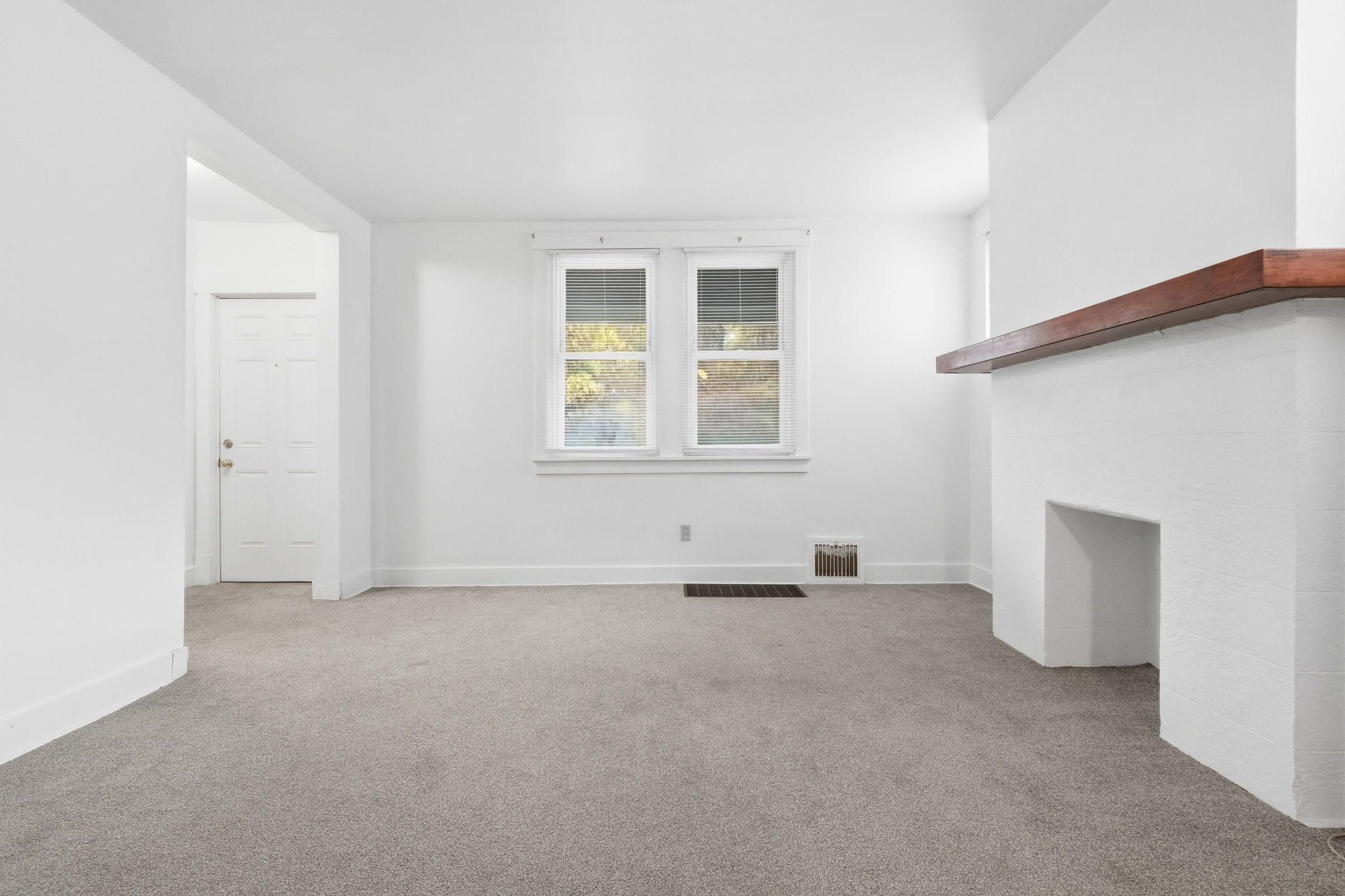  1264 Grove Road, Pittsburgh, PA 15234 - 物件實景