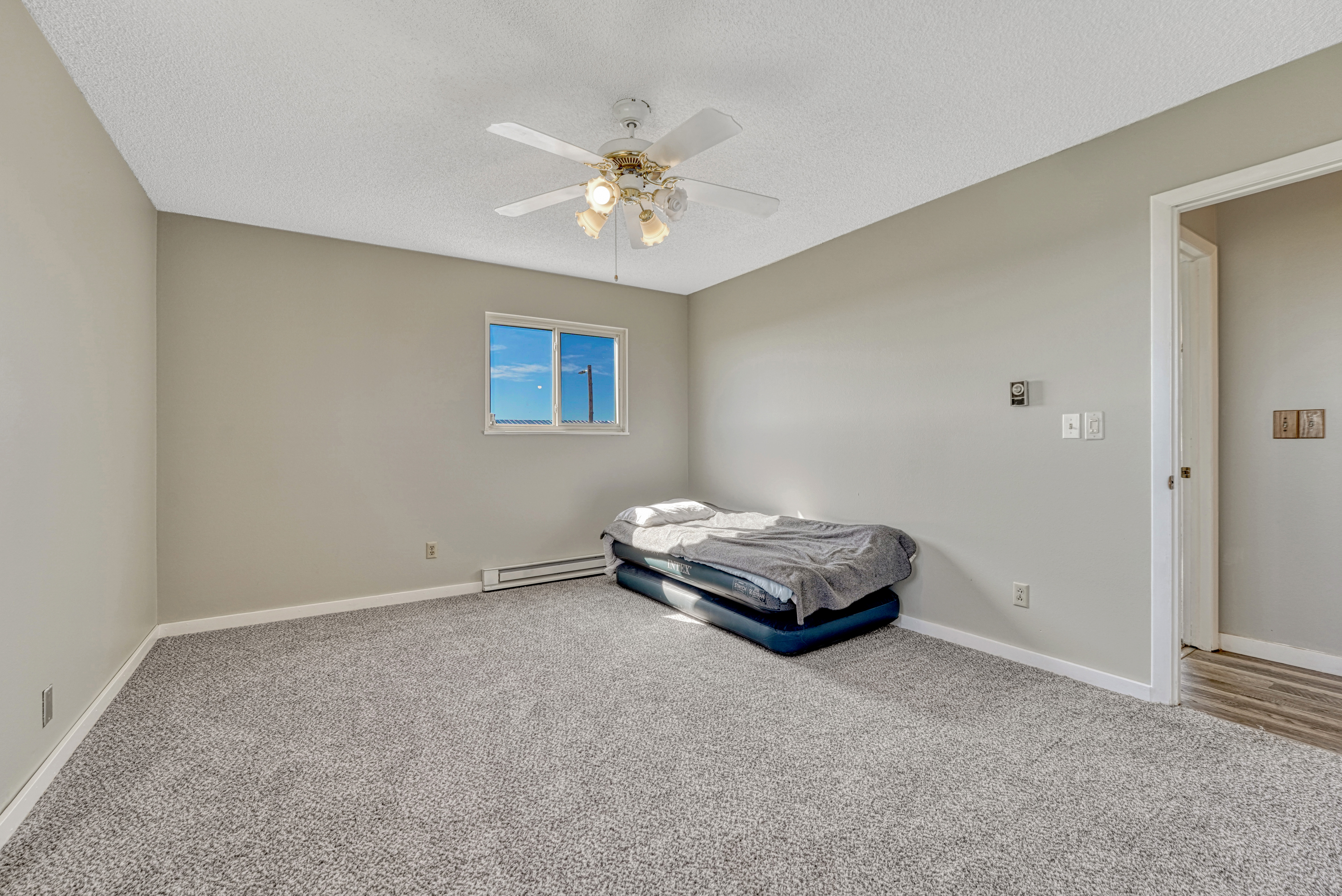  Amazing equestrian property in Black Forest on almost 6 acres - 物件實景