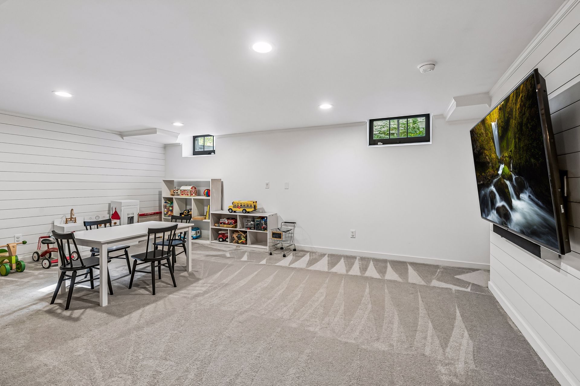  Modern Comfort in a Classic Edina Setting - 物件實景
