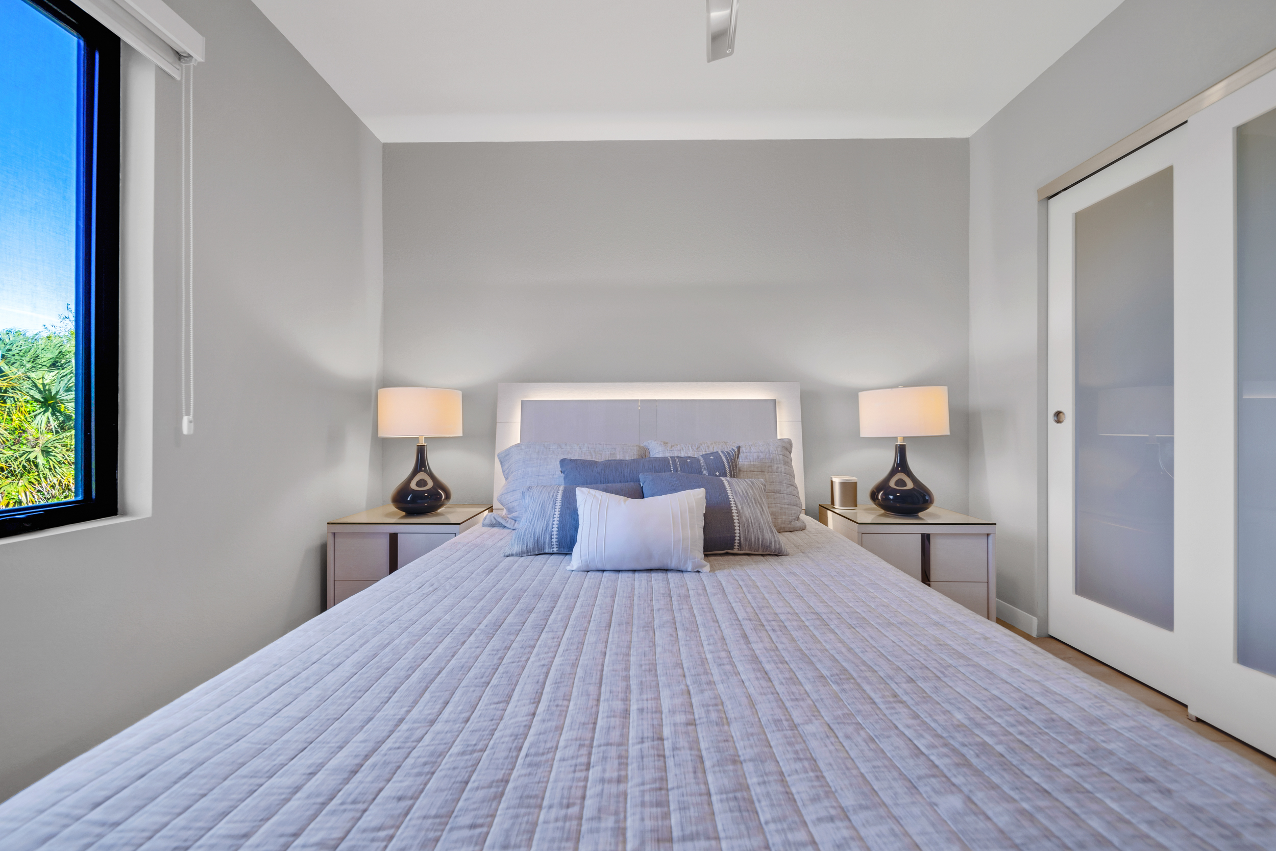  545 NW 17th Street, Fort Lauderdale, FL, 33311 - 物件實景