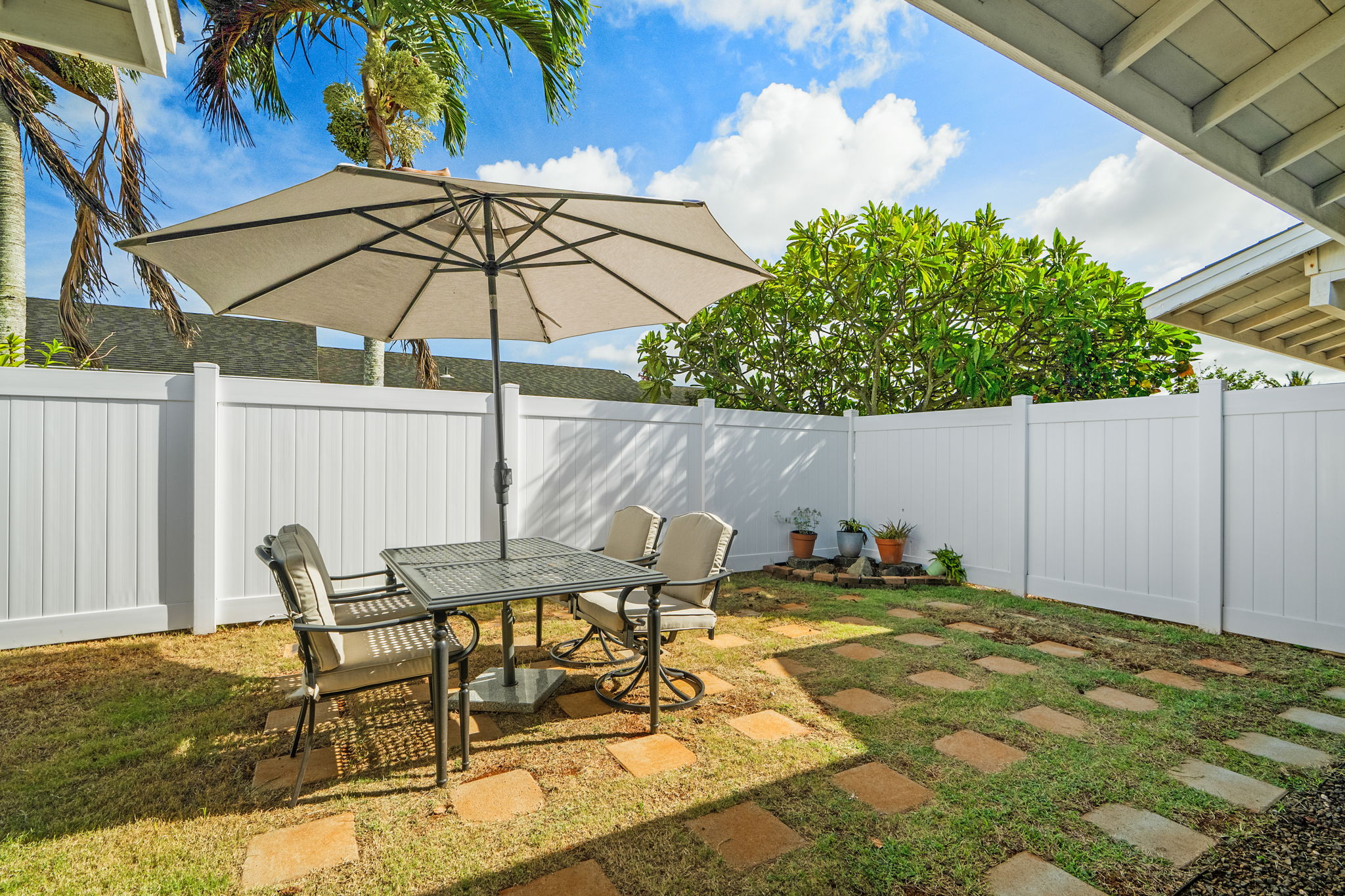 Lihue, Hawaii, 96766, United States, 3 Bedrooms Bedrooms, ,2 BathroomsBathrooms,Residential,For Sale,1908189