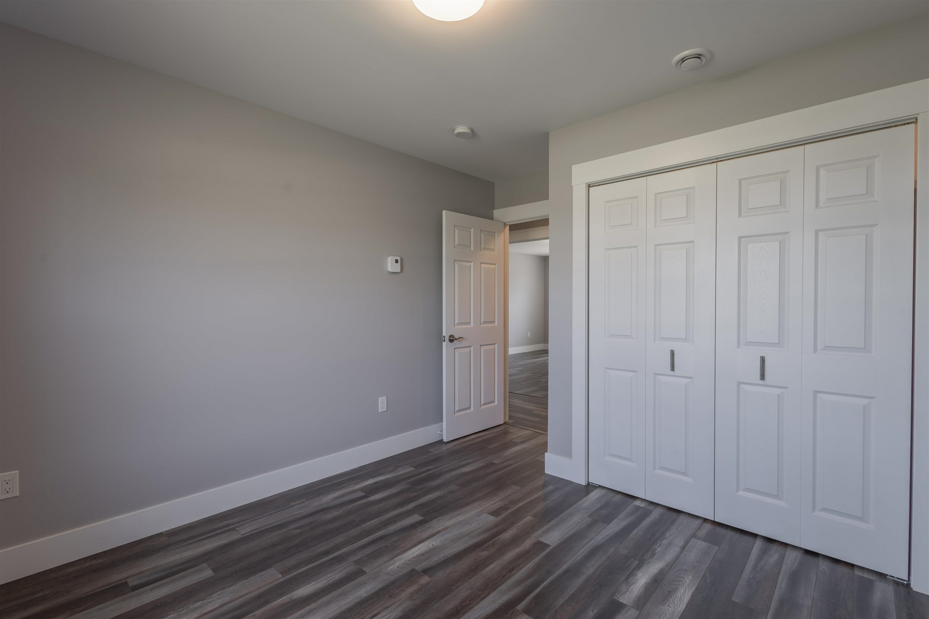 NEW PERTH, Prince Edward Island, C0A 1G0, CA, 3 Bedrooms Bedrooms, ,2 BathroomsBathrooms,Residential,For Sale,1876277