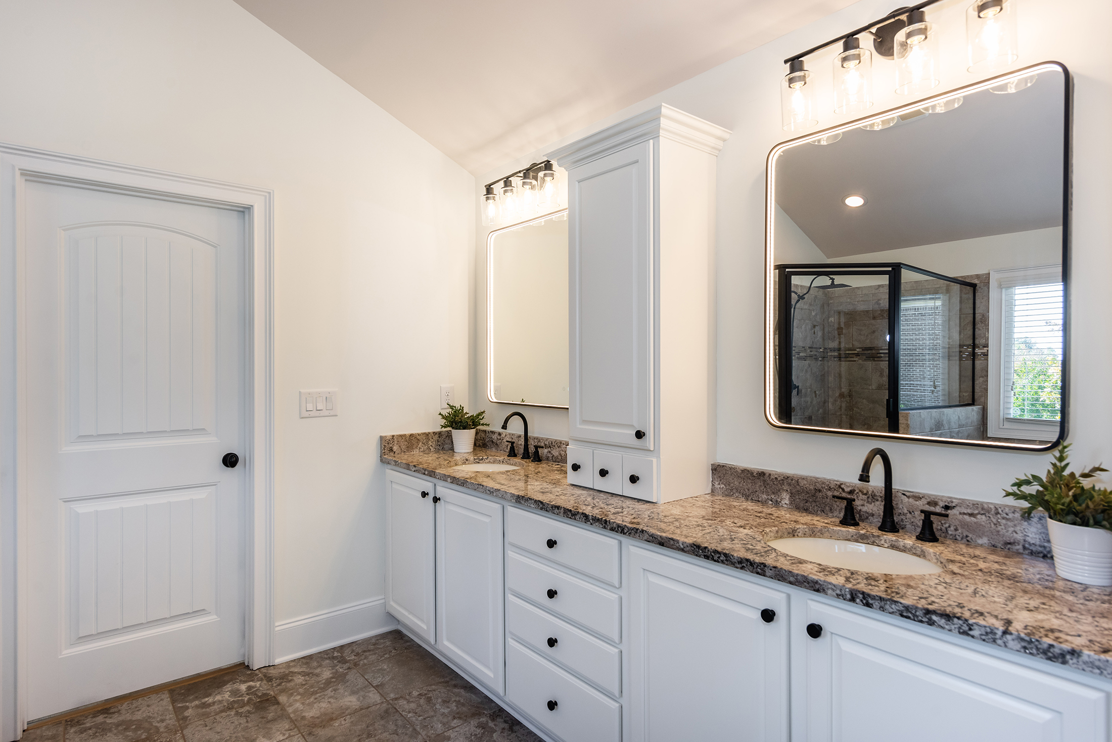  Sophisticated Style Meets Exceptional Comfort in Suwanee - 物件實景