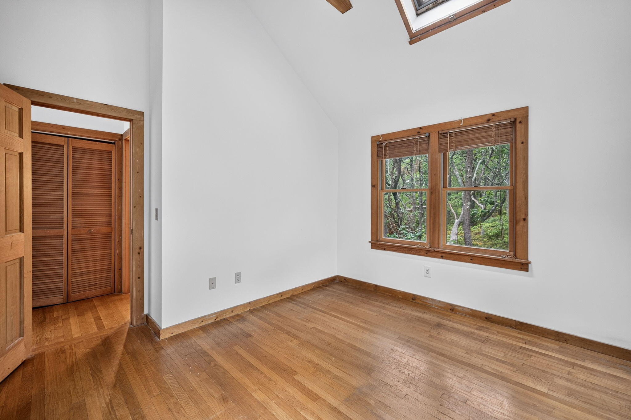  Enjoy Seashore Trails, Private Outdoor Space & Provincetown Living - 物件實景