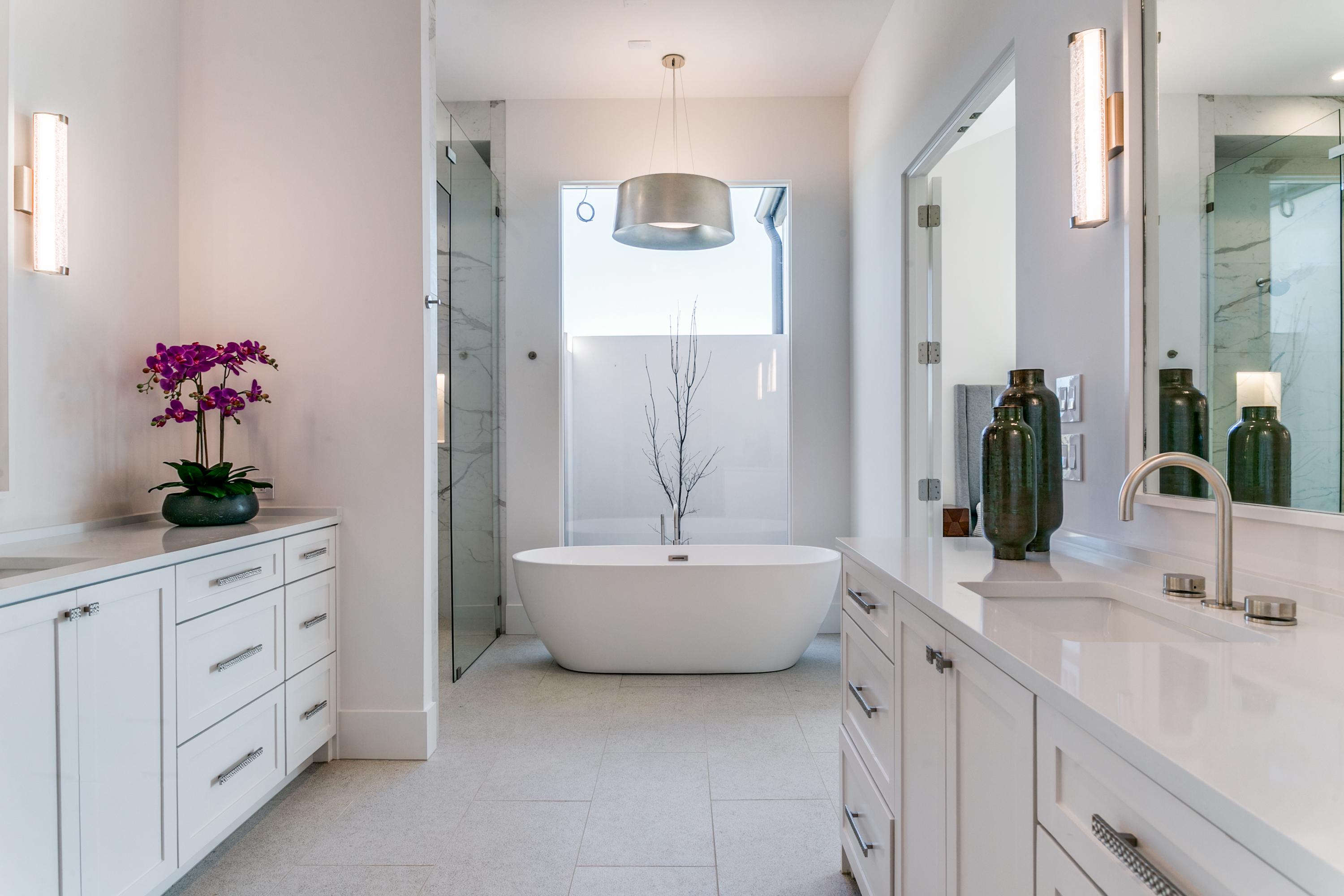  315 Regal Lane, Irving, TX, 75039 - 物件實景