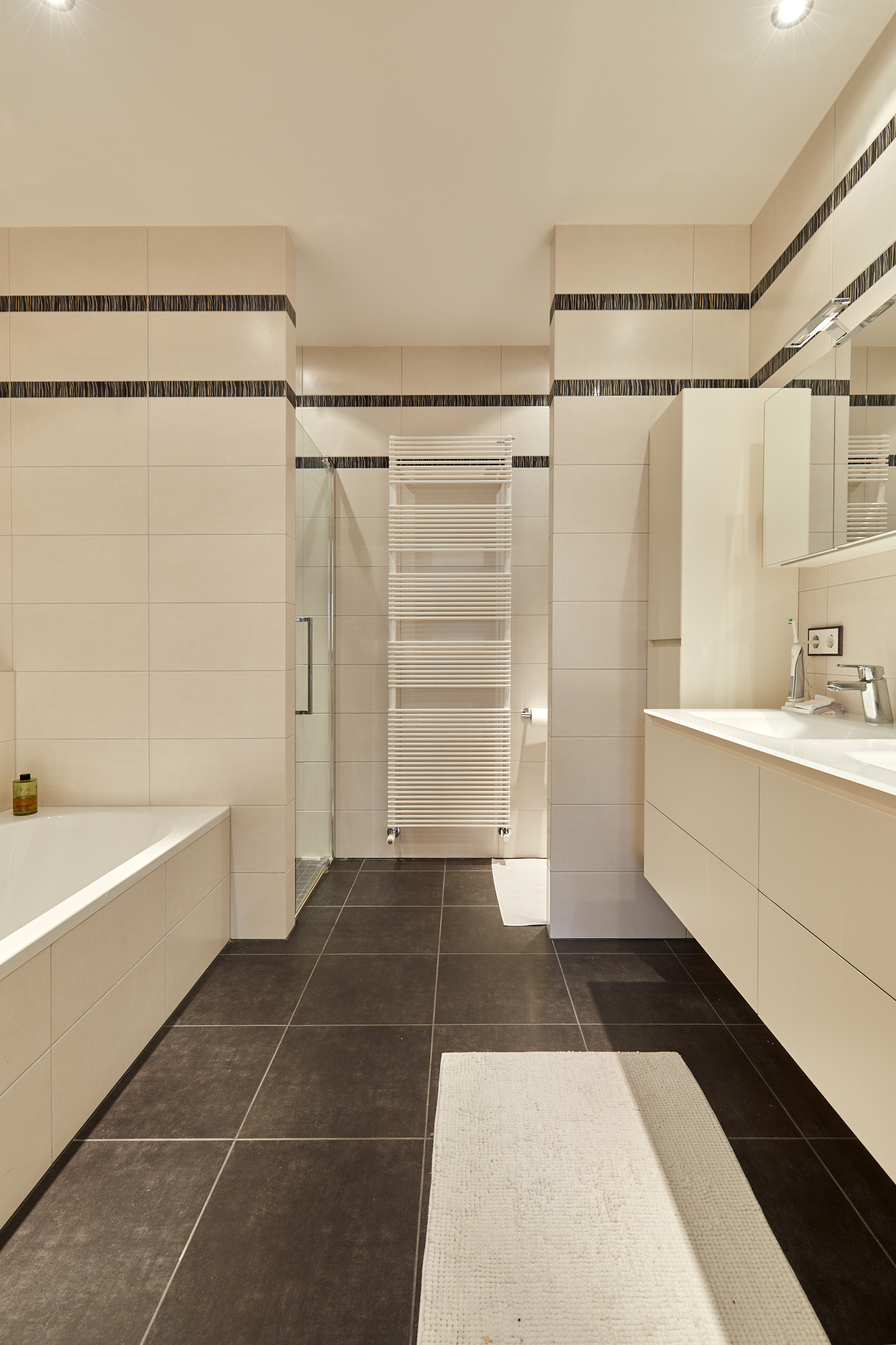  Apartment-duplex in Luxembourg-Dommeldange - 物件實景