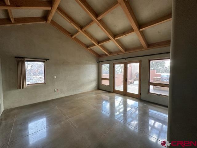 25565 Road U.8, Dolores, Colorado, 81323, United States, 2 Bedrooms Bedrooms, ,2 BathroomsBathrooms,Residential,For Sale,25565 Road U.8,1243471