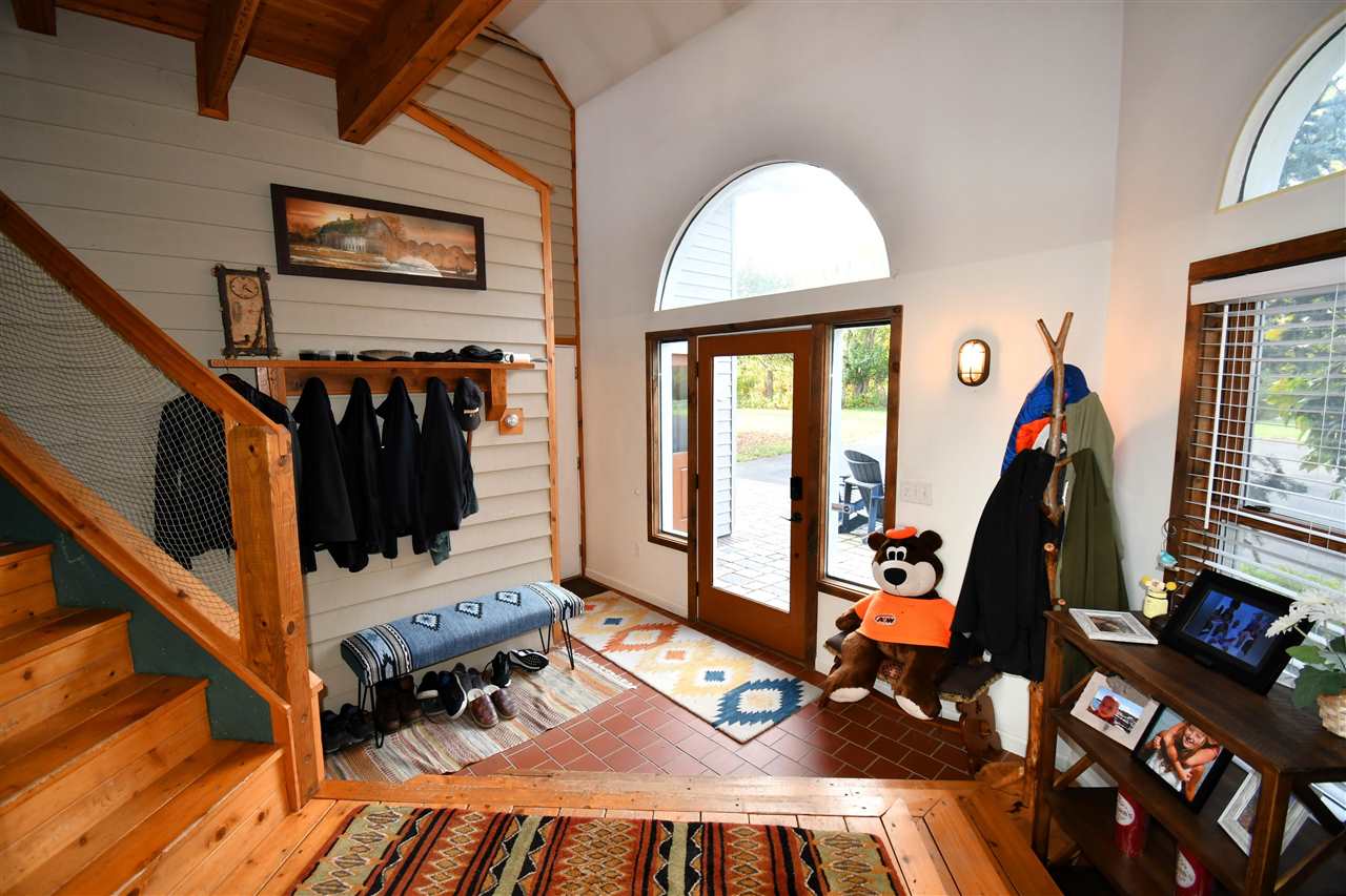 Charlevoix, Michigan, 49720, United States, 4 Bedrooms Bedrooms, ,3 BathroomsBathrooms,Residential,For Sale,1995893