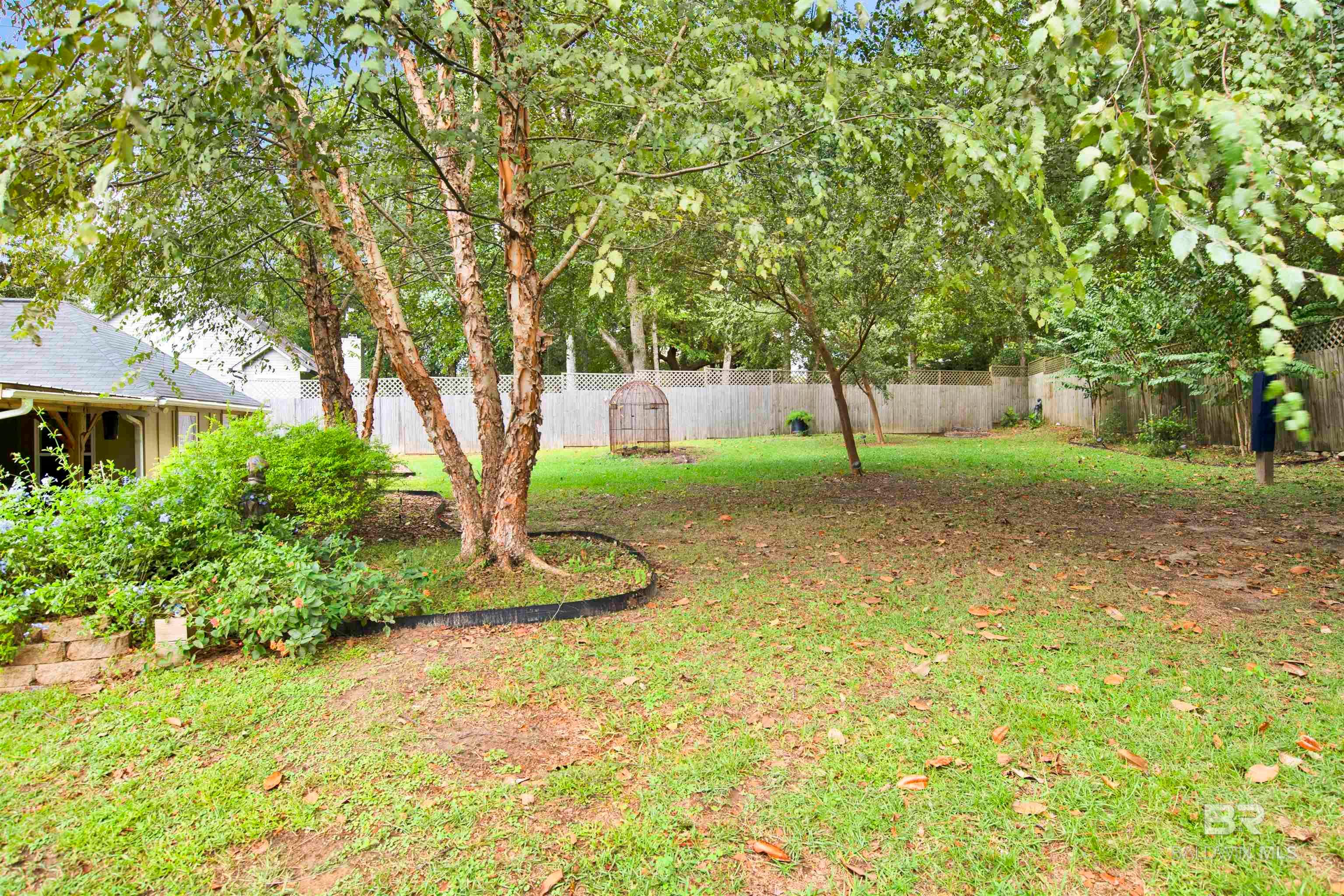 Spanish Fort, Alabama, 36527, United States, 3 Bedrooms Bedrooms, ,2 BathroomsBathrooms,Residential,For Sale,1998431