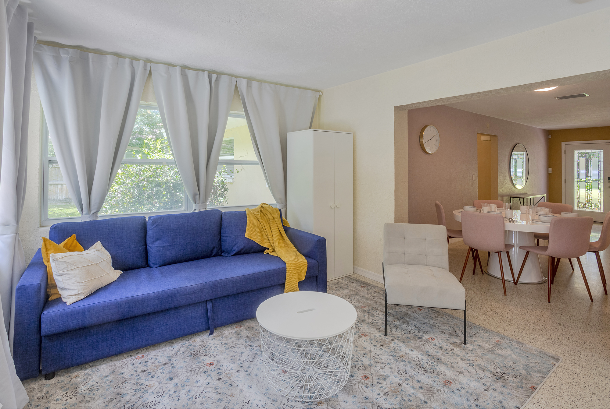 Largo, Florida, 33770, United States, 2 Bedrooms Bedrooms, ,2 BathroomsBathrooms,Residential,For Sale,1979255