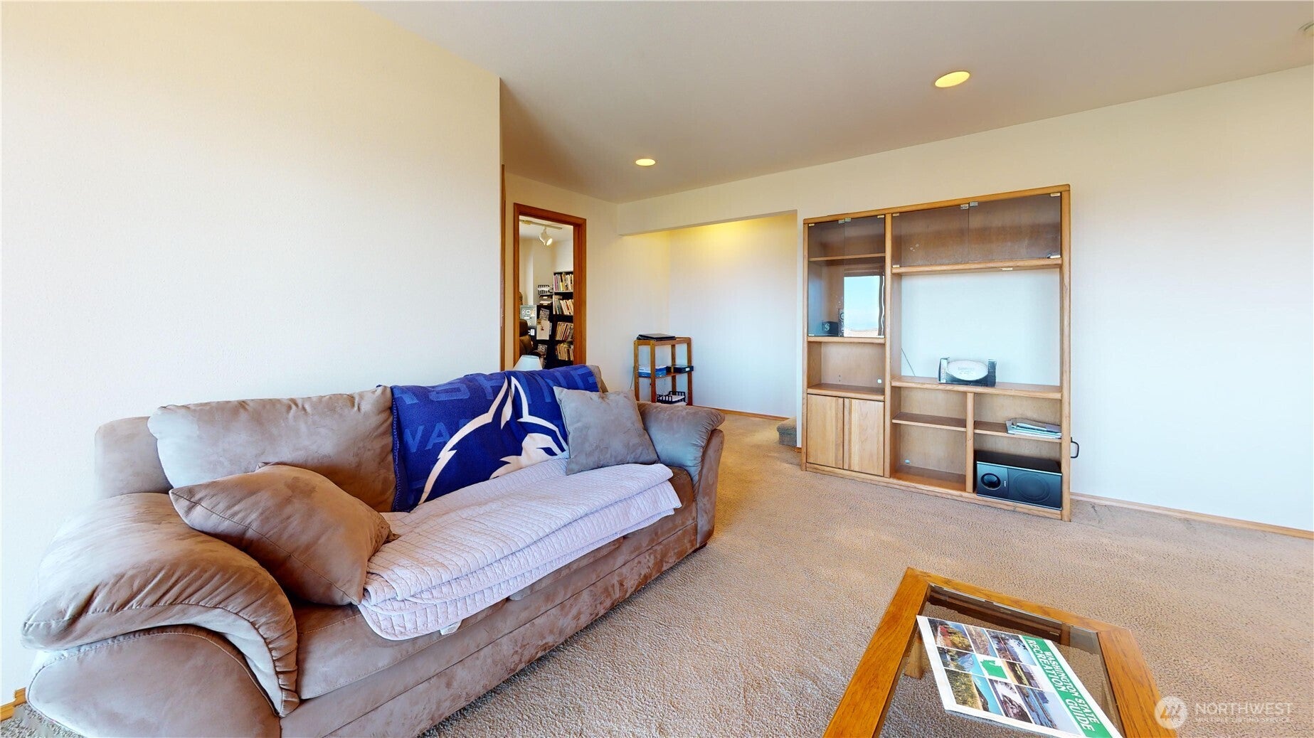 Port Orchard, Washington, 98366, United States, 3 Bedrooms Bedrooms, ,3 BathroomsBathrooms,Residential,For Sale,1907712
