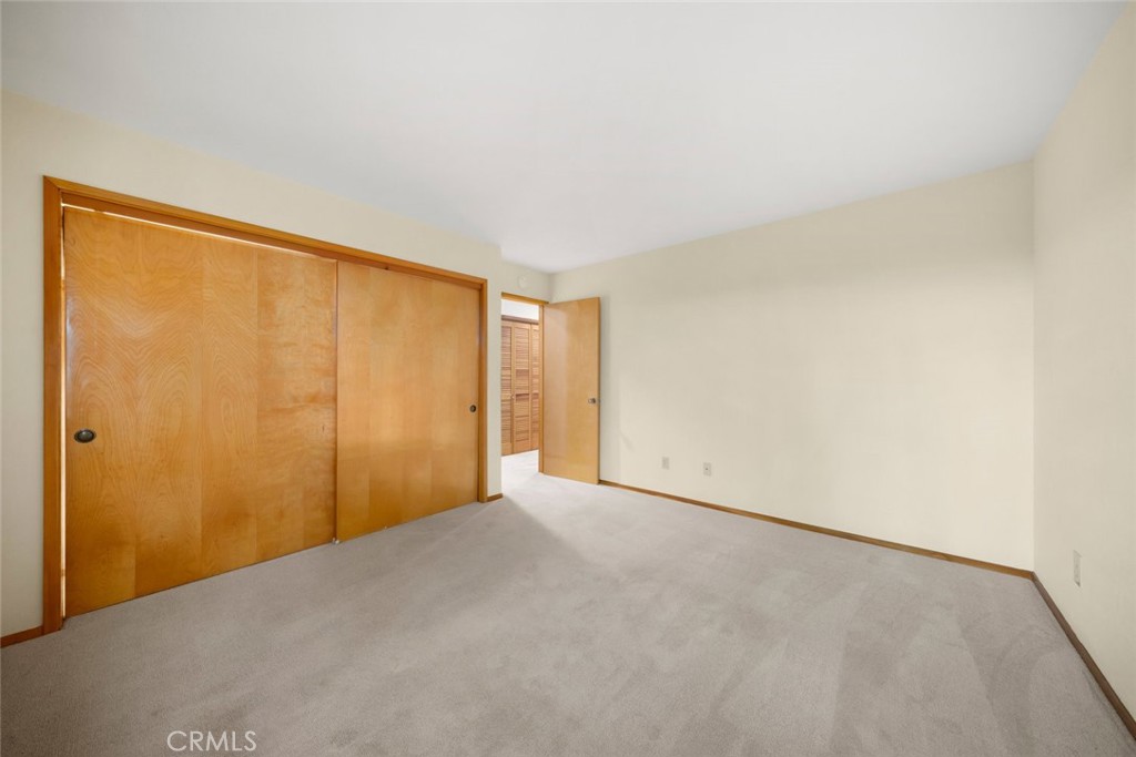 Cambria, California, 93428, United States, 3 Bedrooms Bedrooms, ,3 BathroomsBathrooms,Residential,For Sale,2002995