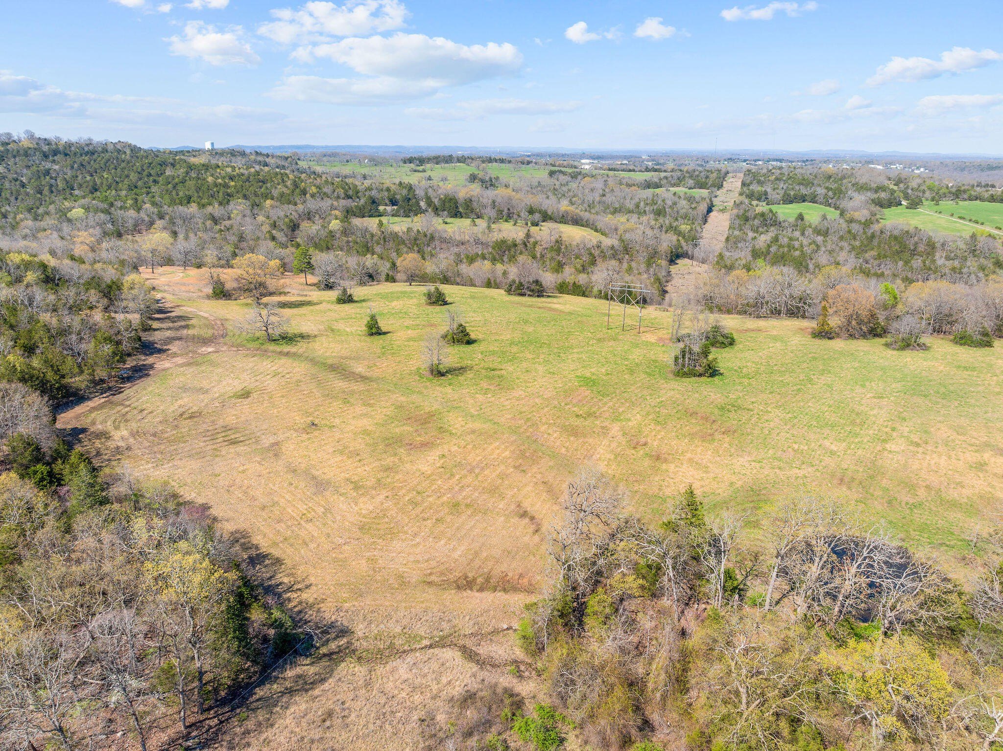 Kirbyville, Missouri, 65679, United States, ,Land,For Sale,1978892