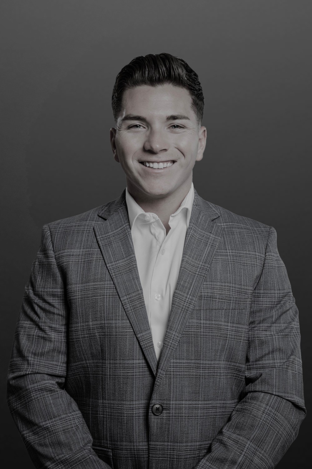 Corey Kovalsky