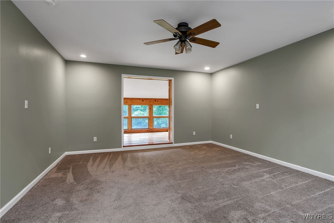 Elma, New York, 14059, United States, 7 Bedrooms Bedrooms, ,6 BathroomsBathrooms,Residential,For Sale,1935359
