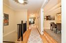 Ottawa, Ontario, K2S 1C9, CA, 2 Bedrooms Bedrooms, ,3 BathroomsBathrooms,Residential,For Sale,1938530